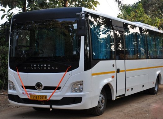 bharat-benz-bus-rentals