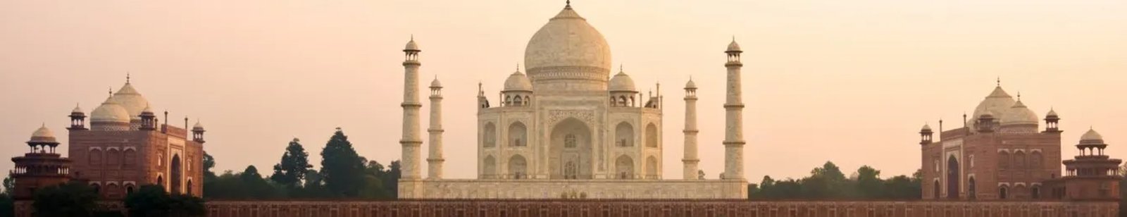 3 days delhi agra jaipur tour