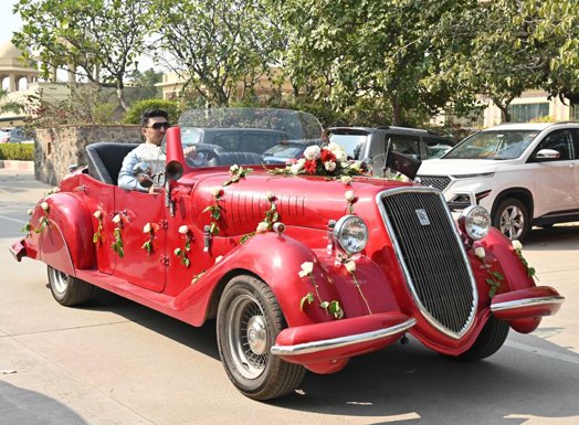 vintage-car-rentals