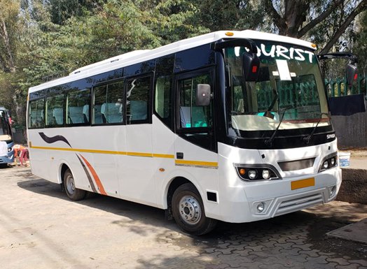 24-Seater-Bus-Rental