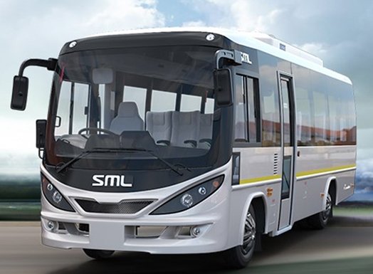 SML-with-Washroom-rentals
