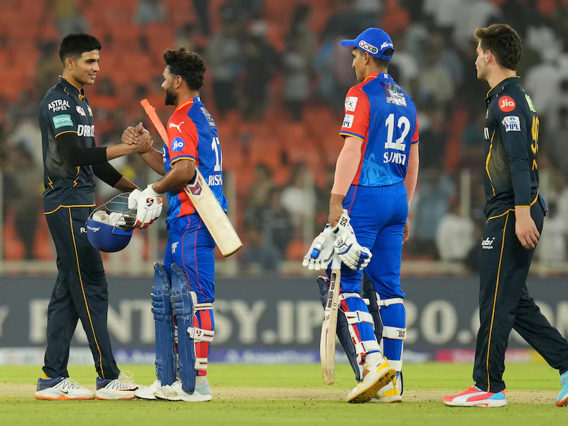 car rental for ipl match