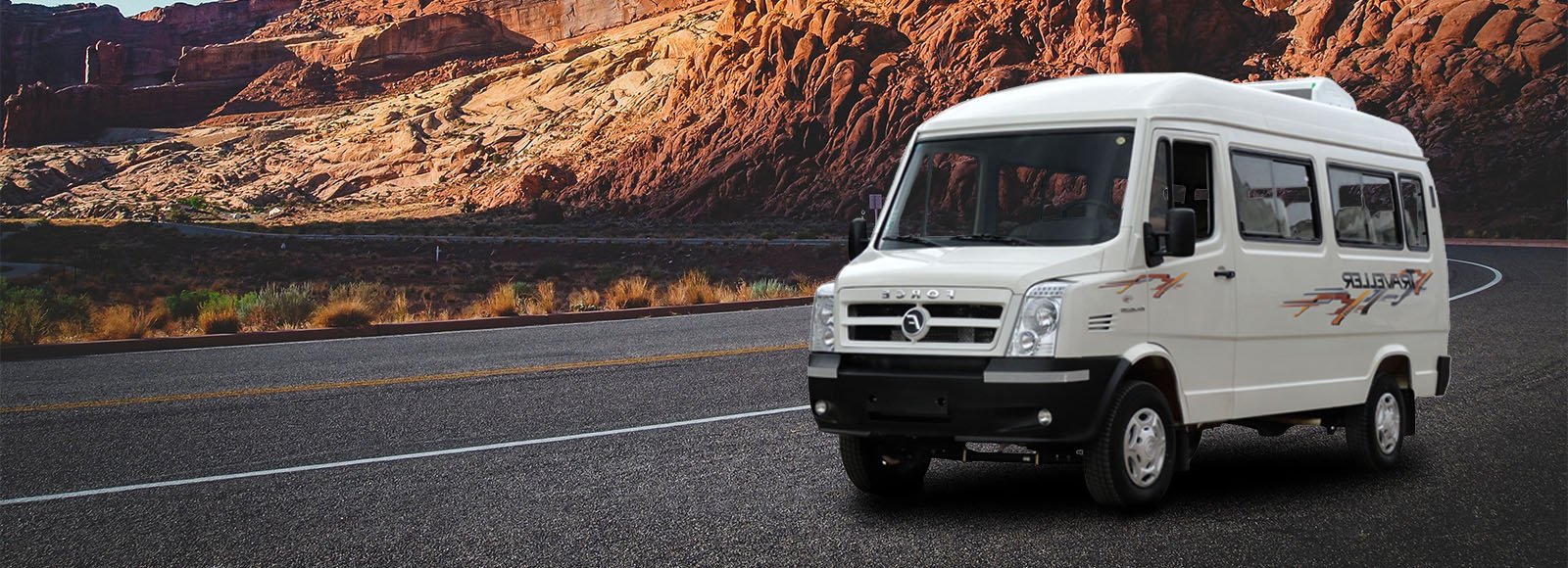 tempo-traveller-on-rent