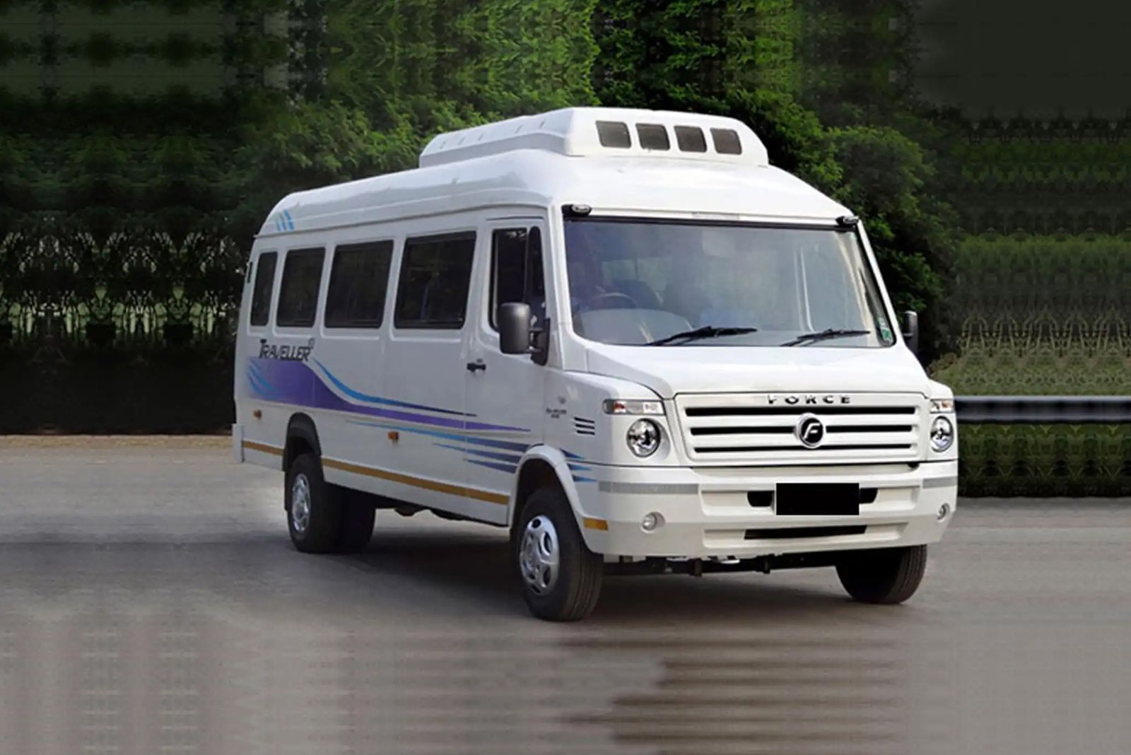 hire-tempo-traveller