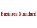 business-standard-logo.jpg