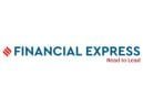 financial-express-logo.jpg