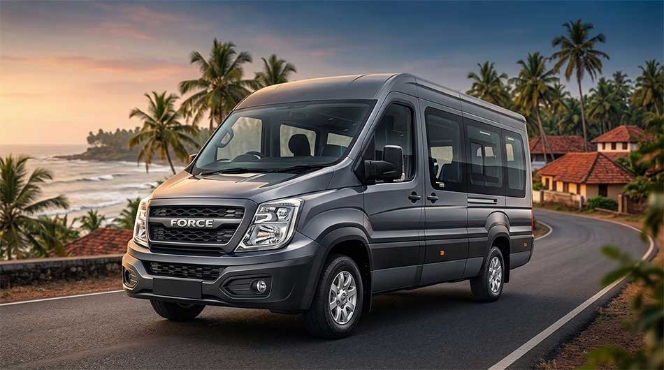 force-urbania-van-rental