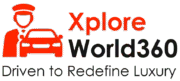 XploreWorld360